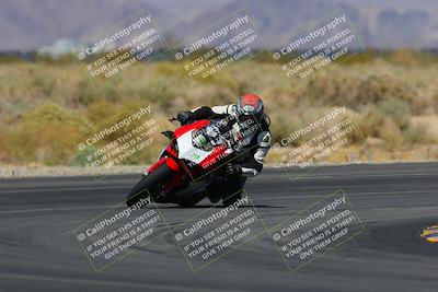media/Apr-01-2023-2WTD (Sat) [[9aaf6867f7]]/B Group/Session 3 (Turn 16 Set 1)/